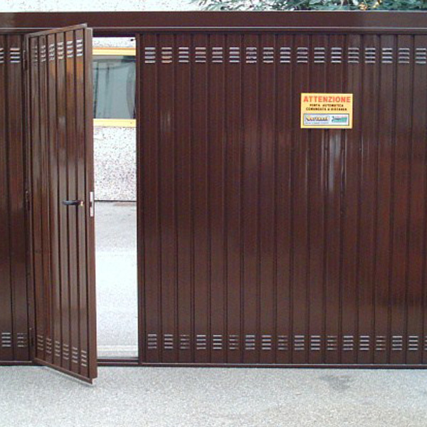 motorizzazione-porte-garage